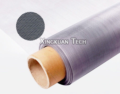 Duidelijk Weefsel Geweven Draad Mesh Screen 4-80 Mesh For Battery And Car-Delen
